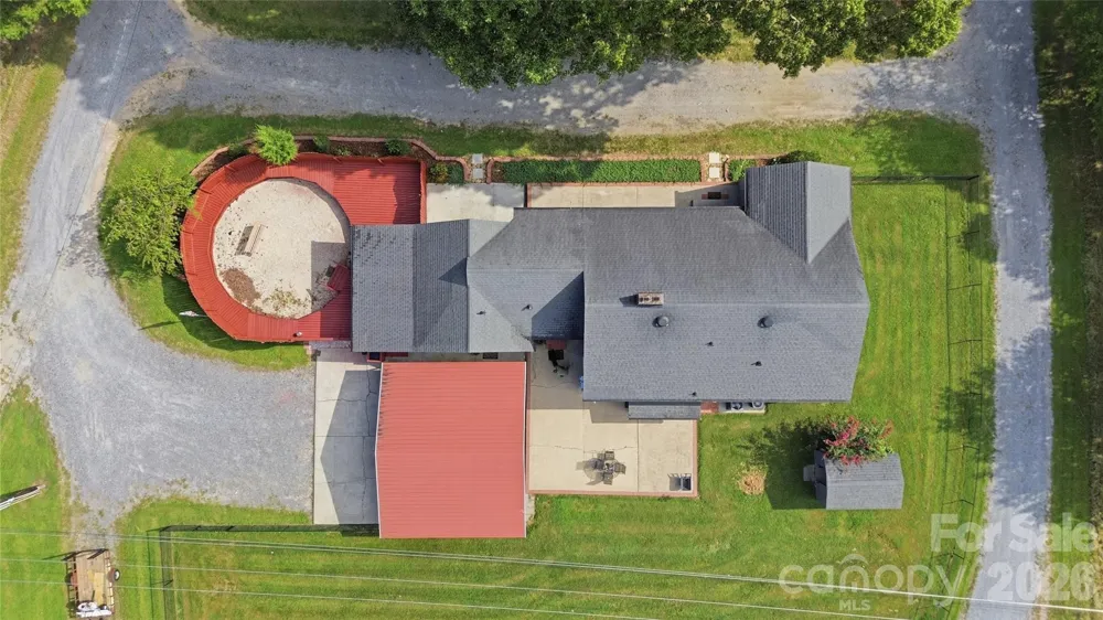 5548 Union Road Gastonia, NC 28056