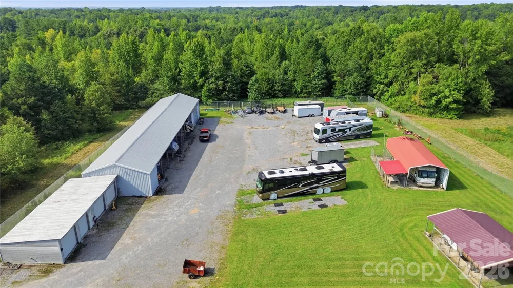 5548 Union Road Gastonia, NC 28056