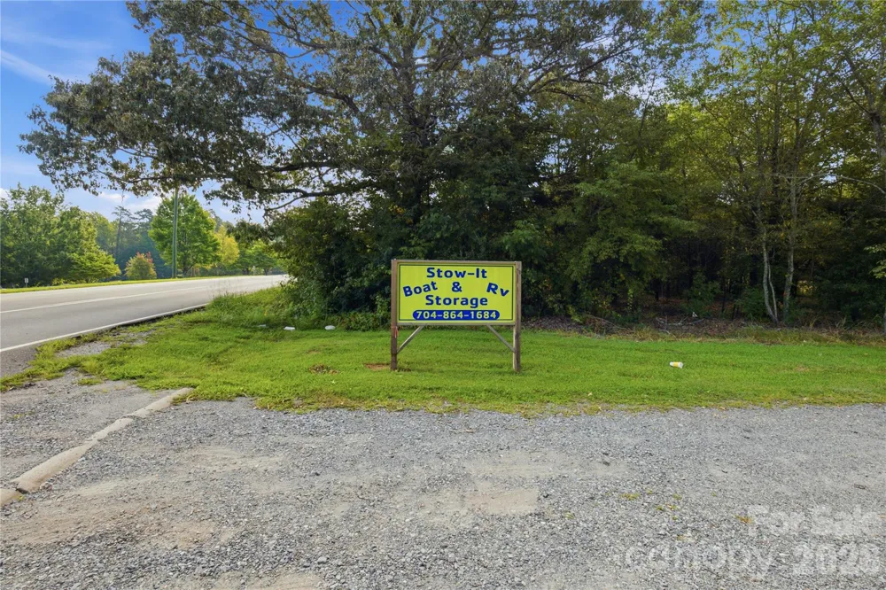 5548 Union Road Gastonia, NC 28056