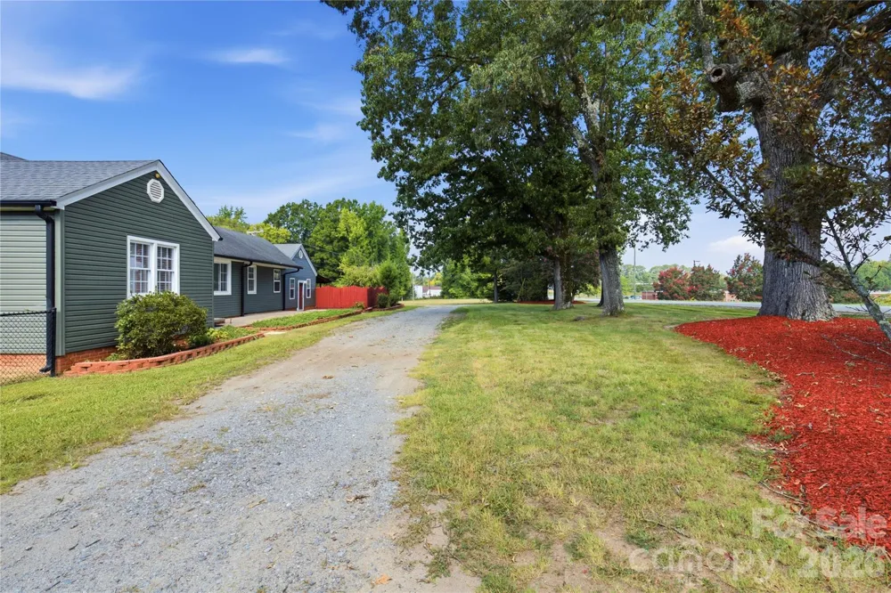 5548 Union Road Gastonia, NC 28056