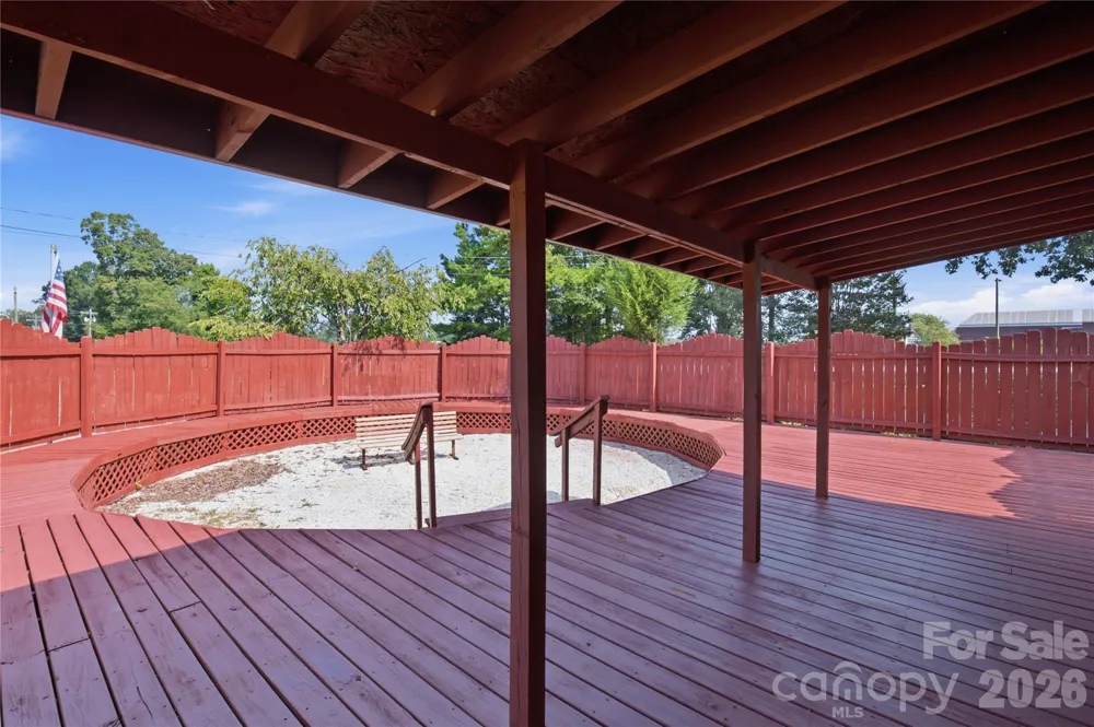 5548 Union Road Gastonia, NC 28056