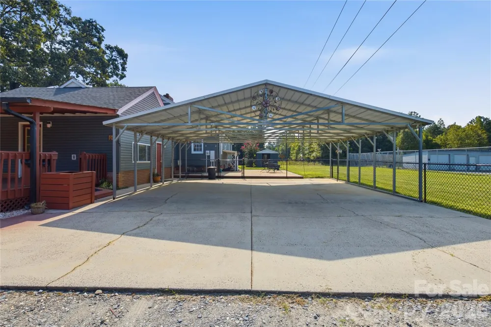5548 Union Road Gastonia, NC 28056