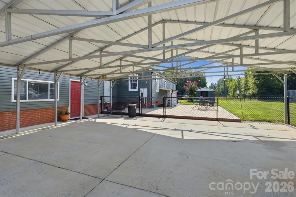 5548 Union Road Gastonia, NC 28056