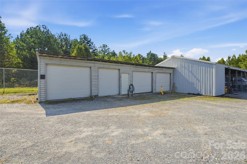 5548 Union Road Gastonia, NC 28056