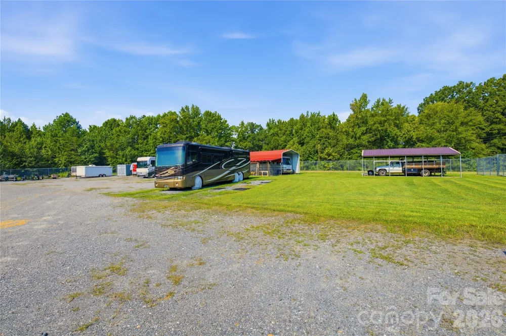 5548 Union Road Gastonia, NC 28056