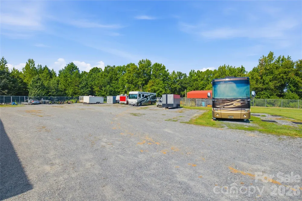 5548 Union Road Gastonia, NC 28056