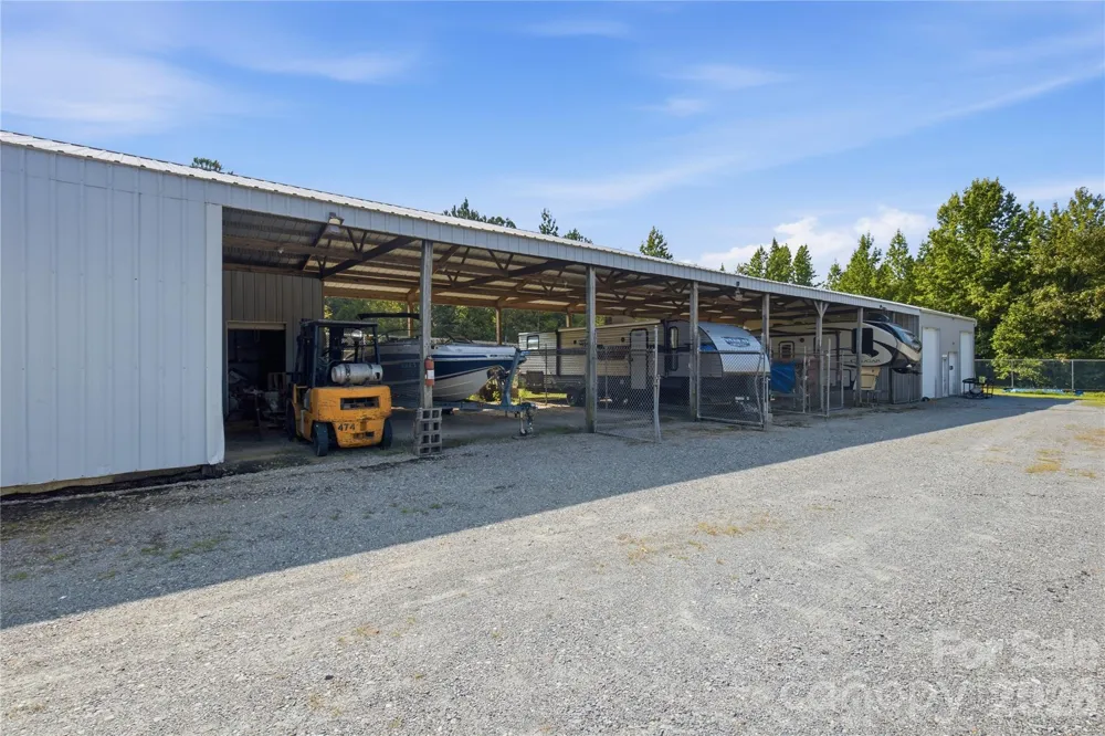 5548 Union Road Gastonia, NC 28056
