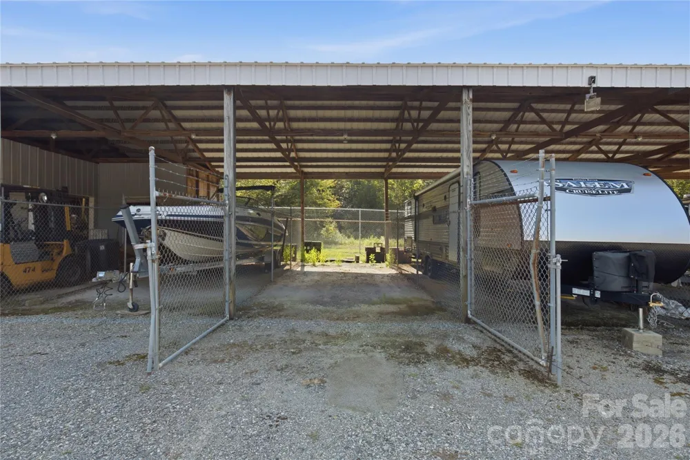 5548 Union Road Gastonia, NC 28056