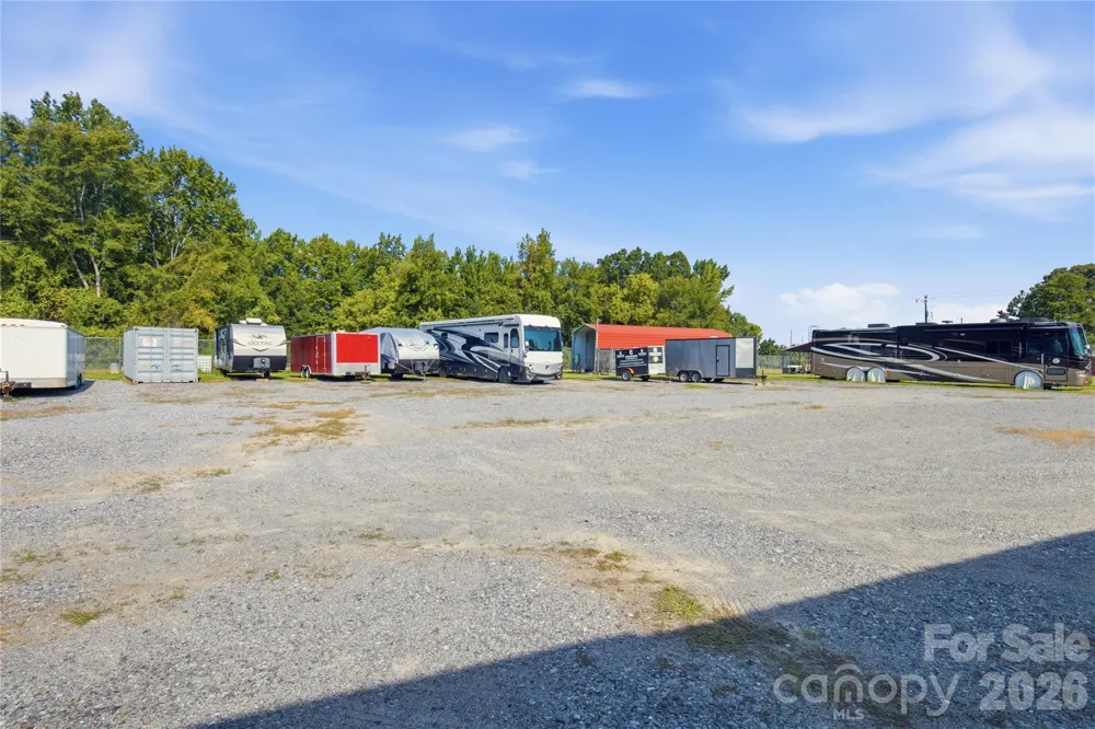 5548 Union Road Gastonia, NC 28056