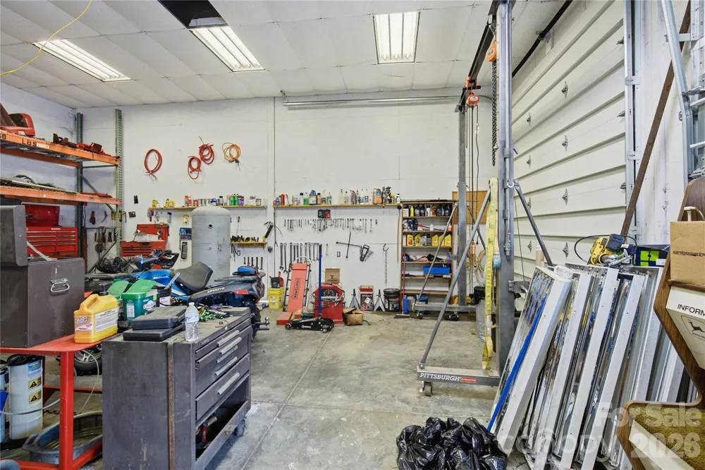 5548 Union Road Gastonia, NC 28056