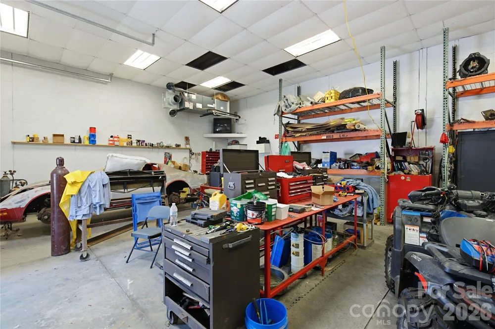 5548 Union Road Gastonia, NC 28056