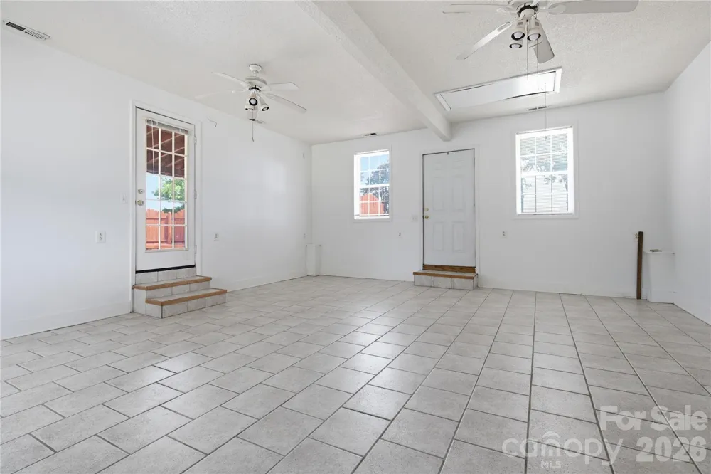 5548 Union Road Gastonia, NC 28056
