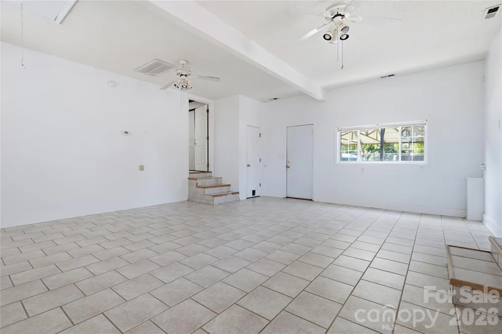 5548 Union Road Gastonia, NC 28056