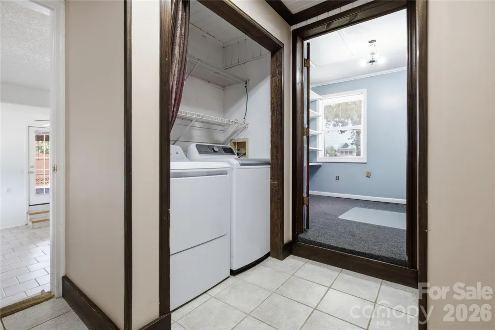 5548 Union Road Gastonia, NC 28056