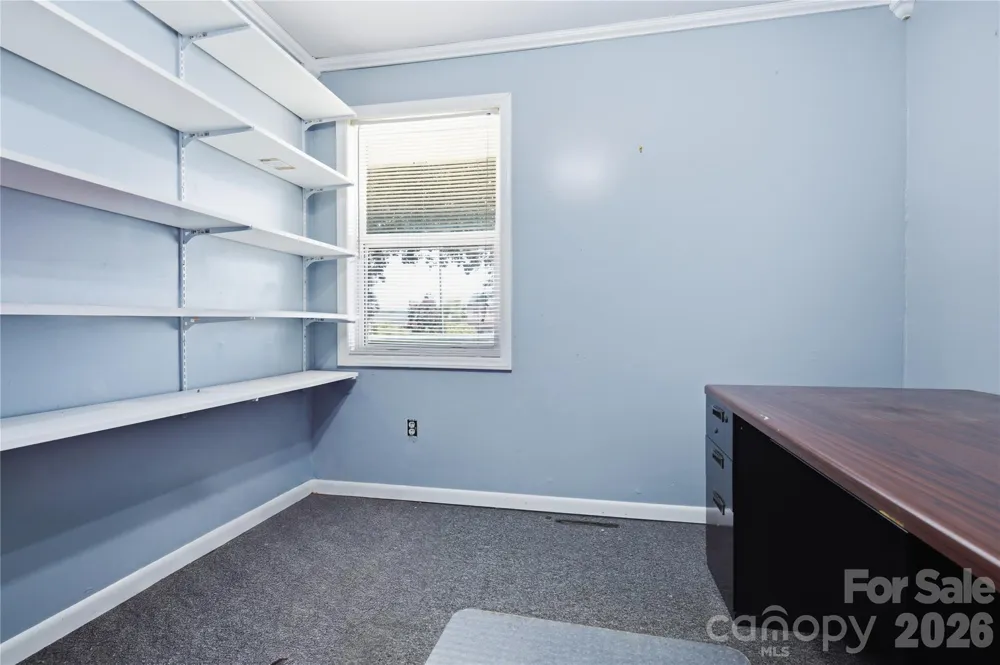 5548 Union Road Gastonia, NC 28056