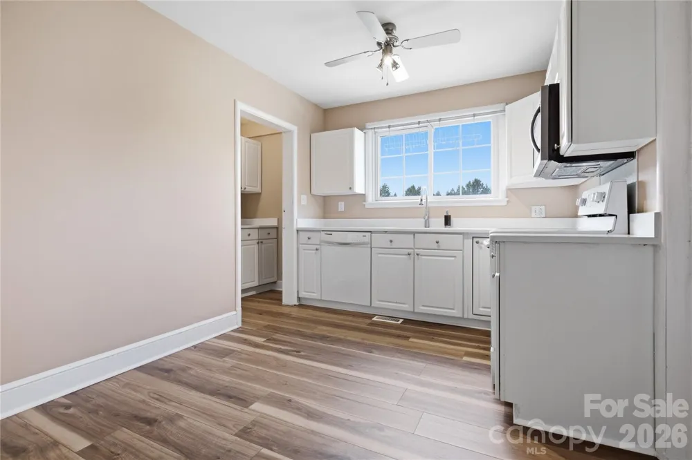 5548 Union Road Gastonia, NC 28056