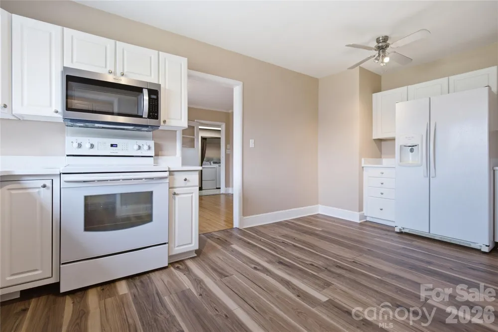 5548 Union Road Gastonia, NC 28056