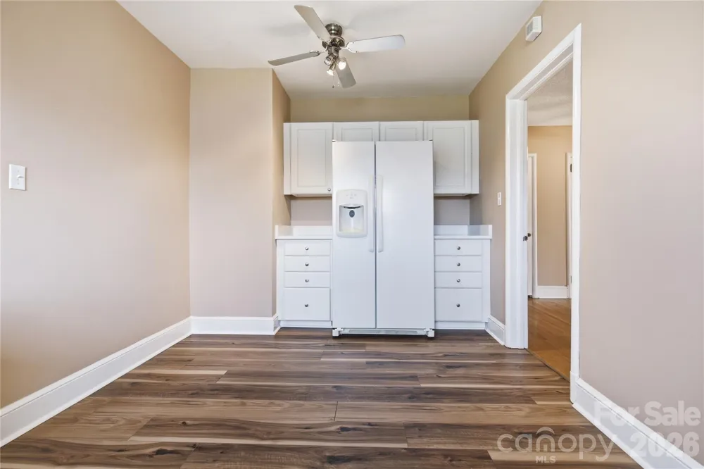 5548 Union Road Gastonia, NC 28056