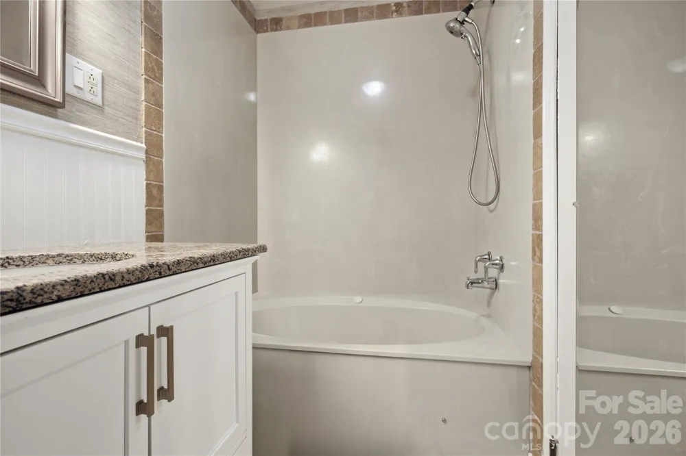 5548 Union Road Gastonia, NC 28056