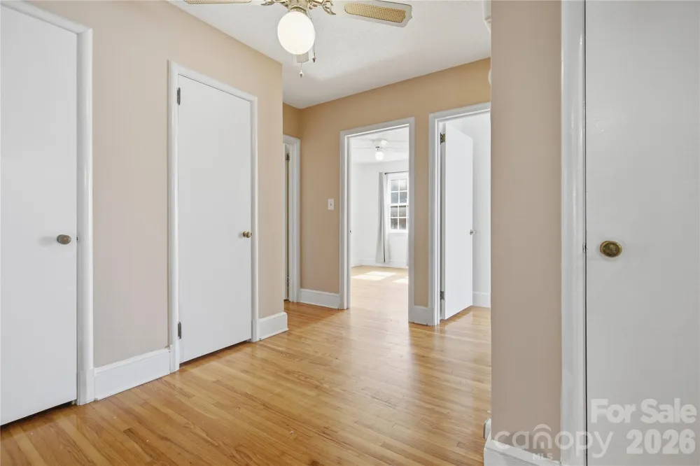 5548 Union Road Gastonia, NC 28056