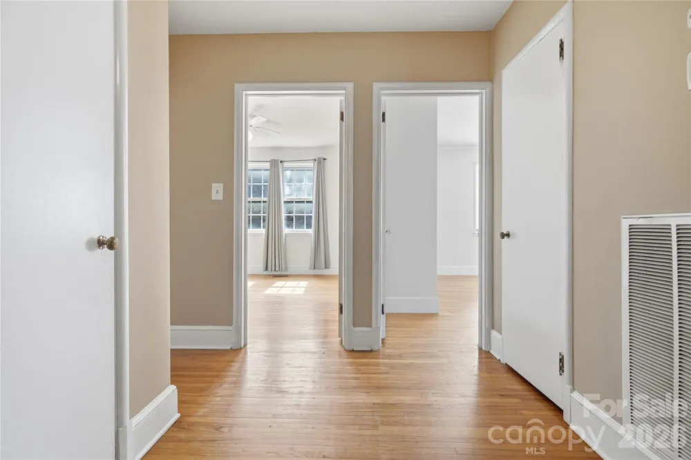 5548 Union Road Gastonia, NC 28056