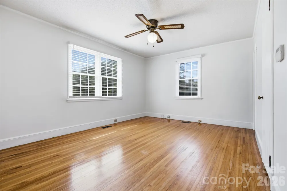 5548 Union Road Gastonia, NC 28056