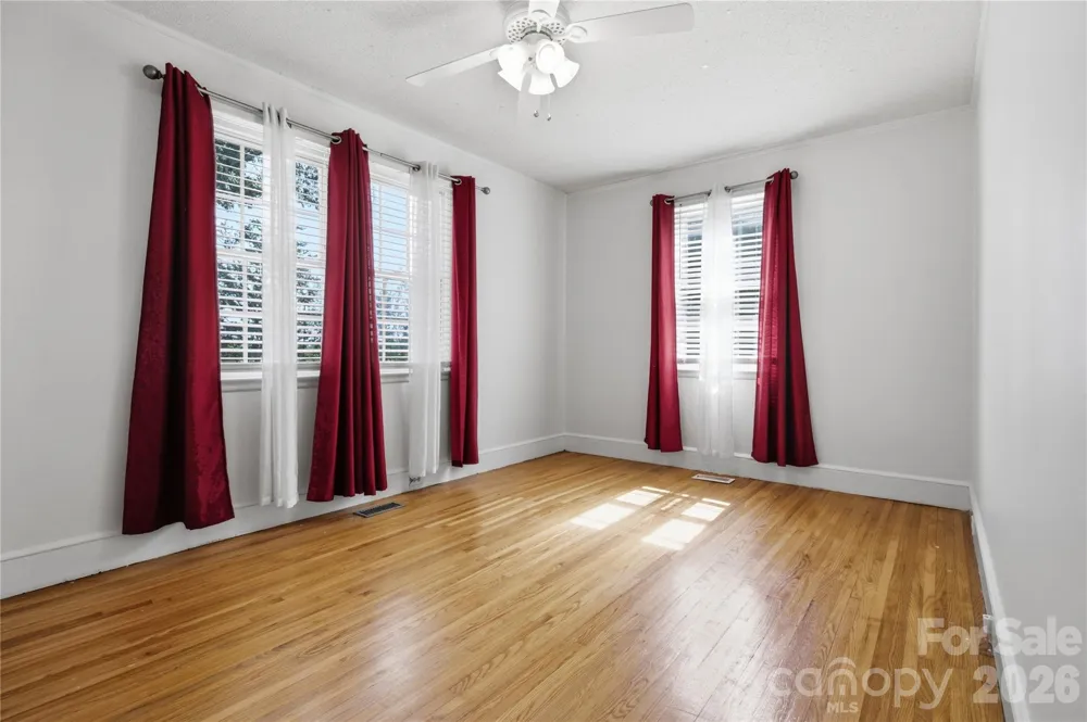 5548 Union Road Gastonia, NC 28056
