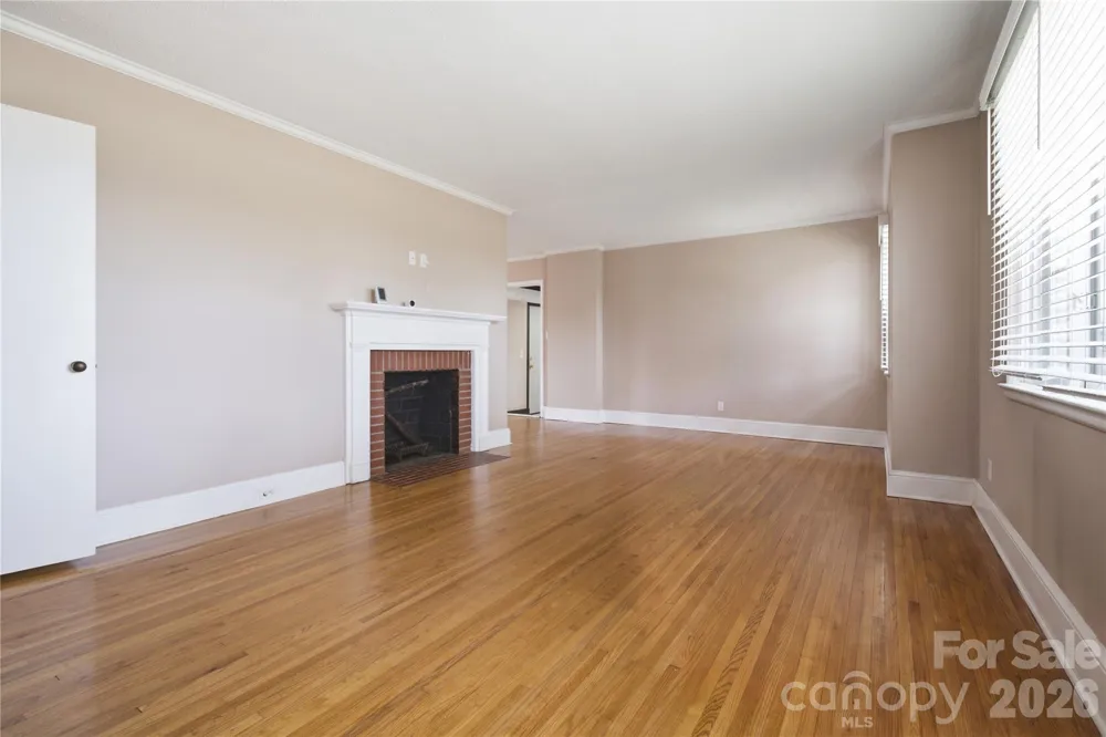 5548 Union Road Gastonia, NC 28056