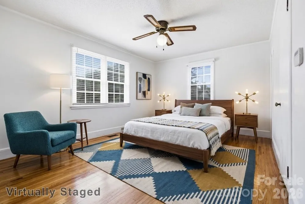 5548 Union Road Gastonia, NC 28056
