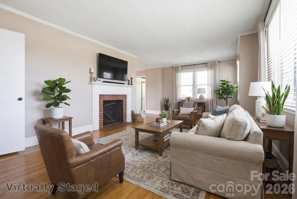 5548 Union Road Gastonia, NC 28056