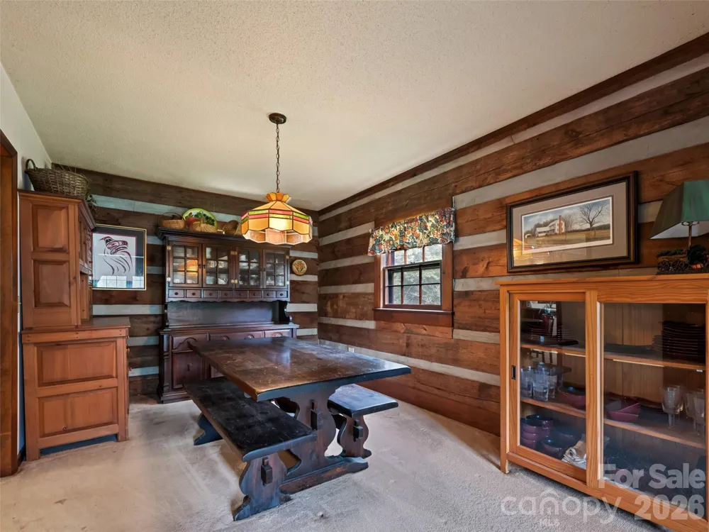 831 Qualla Road Waynesville, NC 28785