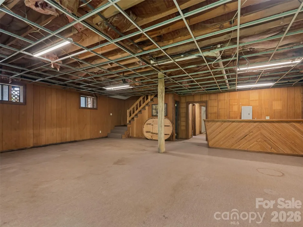 831 Qualla Road Waynesville, NC 28785