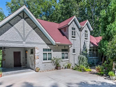 379 Holston Village Road