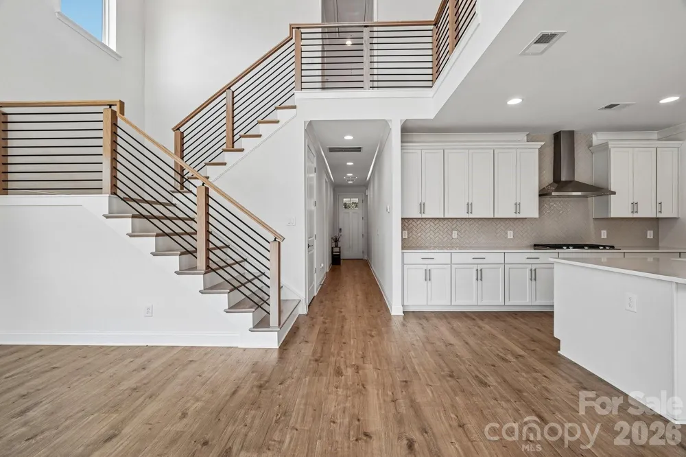 16037 Watts Creek Road Huntersville, NC 28078