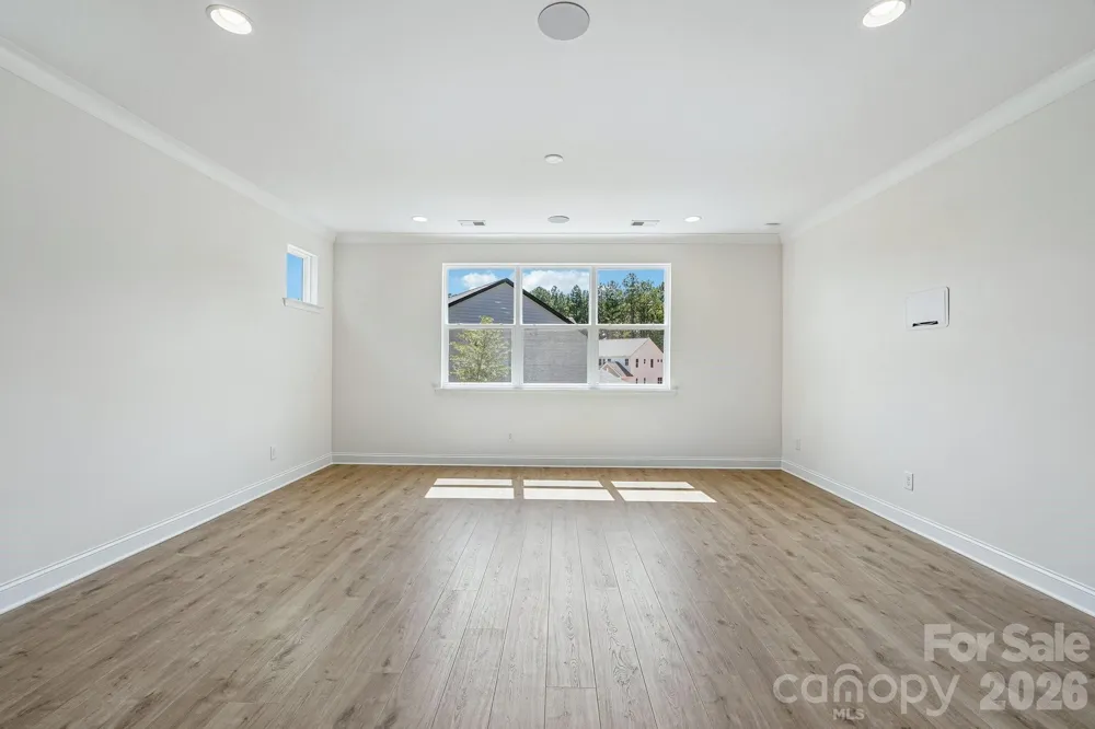 16037 Watts Creek Road Huntersville, NC 28078