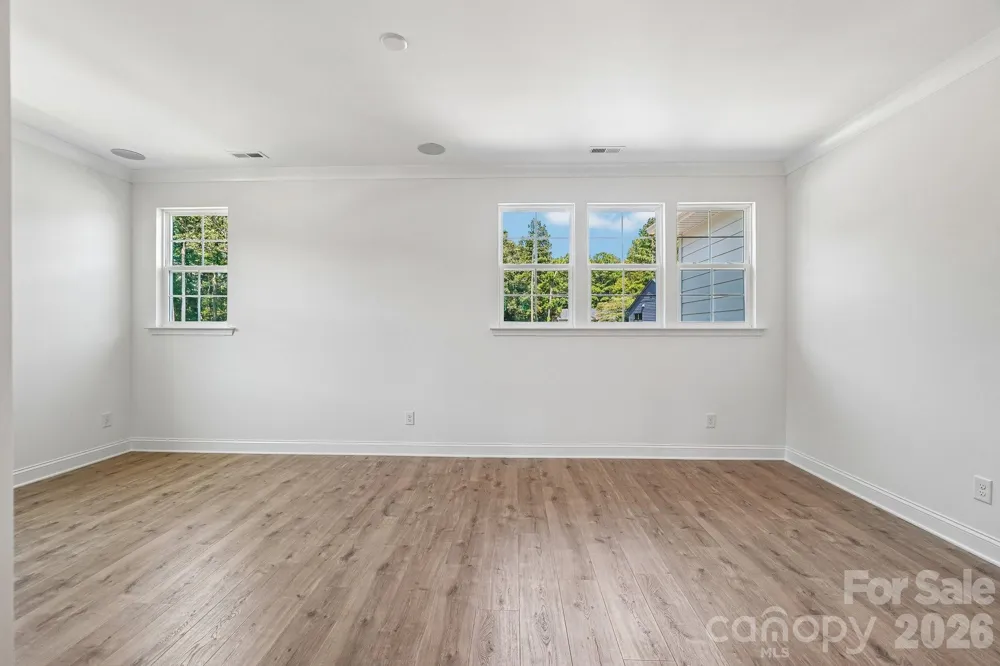 16037 Watts Creek Road Huntersville, NC 28078