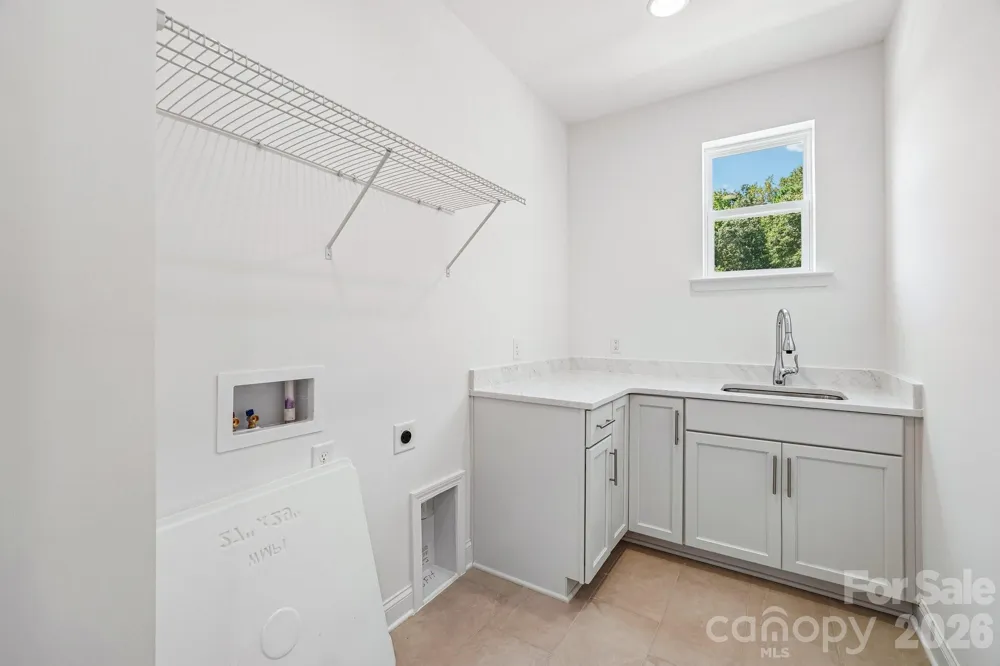 16037 Watts Creek Road Huntersville, NC 28078