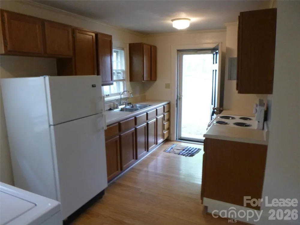 3041 Park Road Charlotte, NC 28209