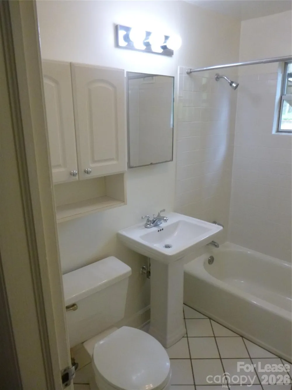 3041 Park Road Charlotte, NC 28209