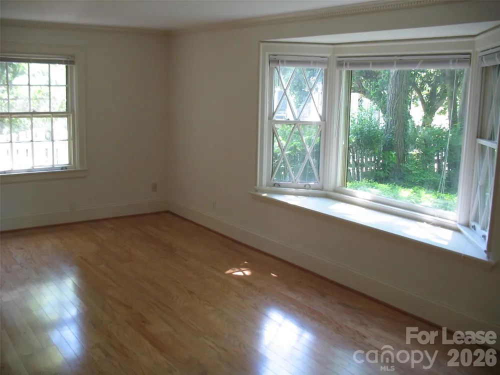 3041 Park Road Charlotte, NC 28209