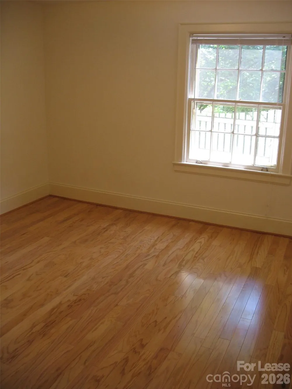 3041 Park Road Charlotte, NC 28209