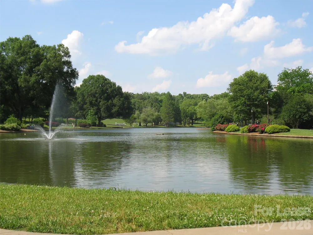 3041 Park Road Charlotte, NC 28209