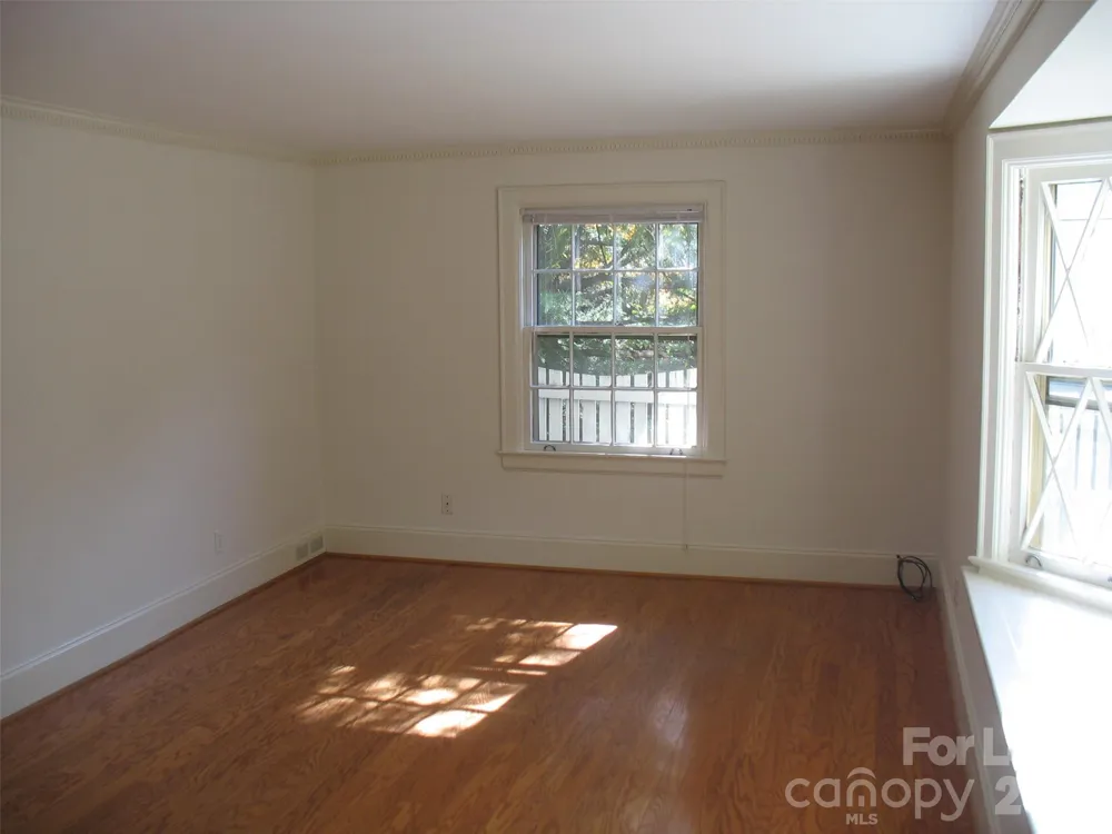 3041 Park Road Charlotte, NC 28209