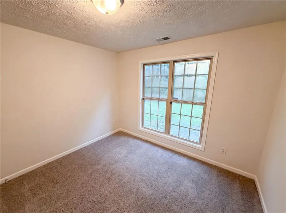 5747 Union Pointe Drive Union City, GA 30291