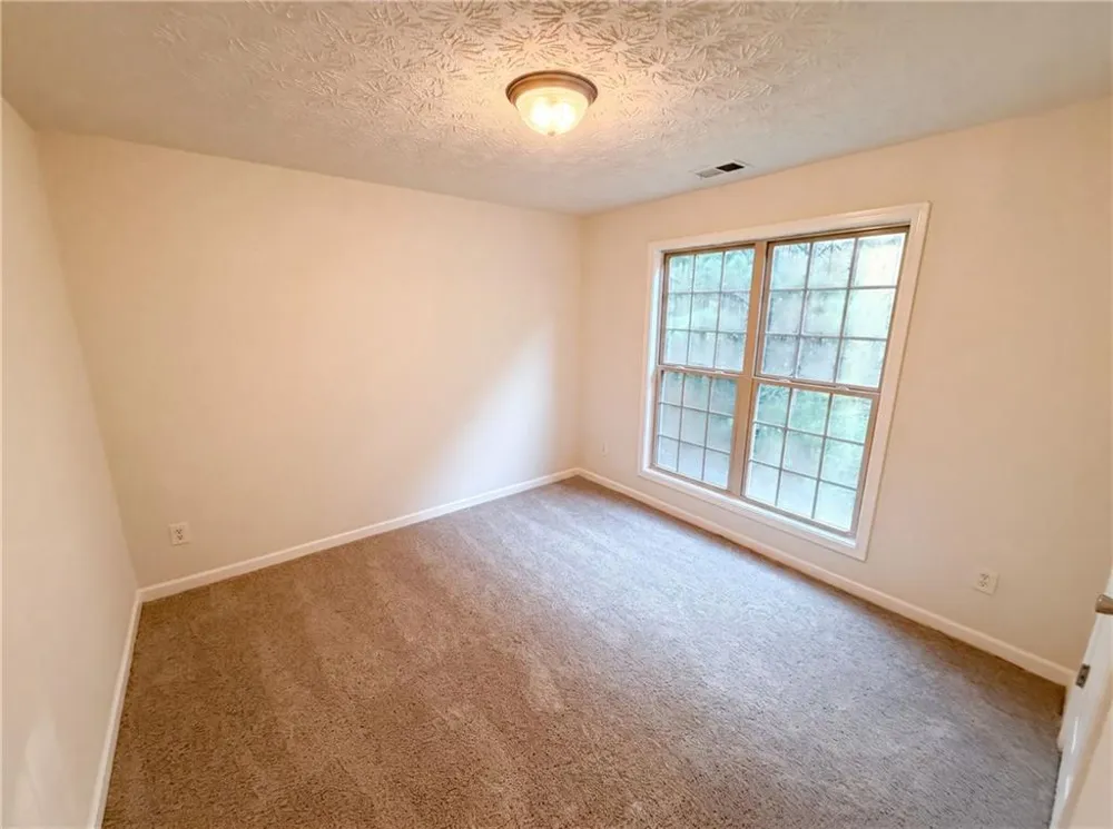 5747 Union Pointe Drive Union City, GA 30291