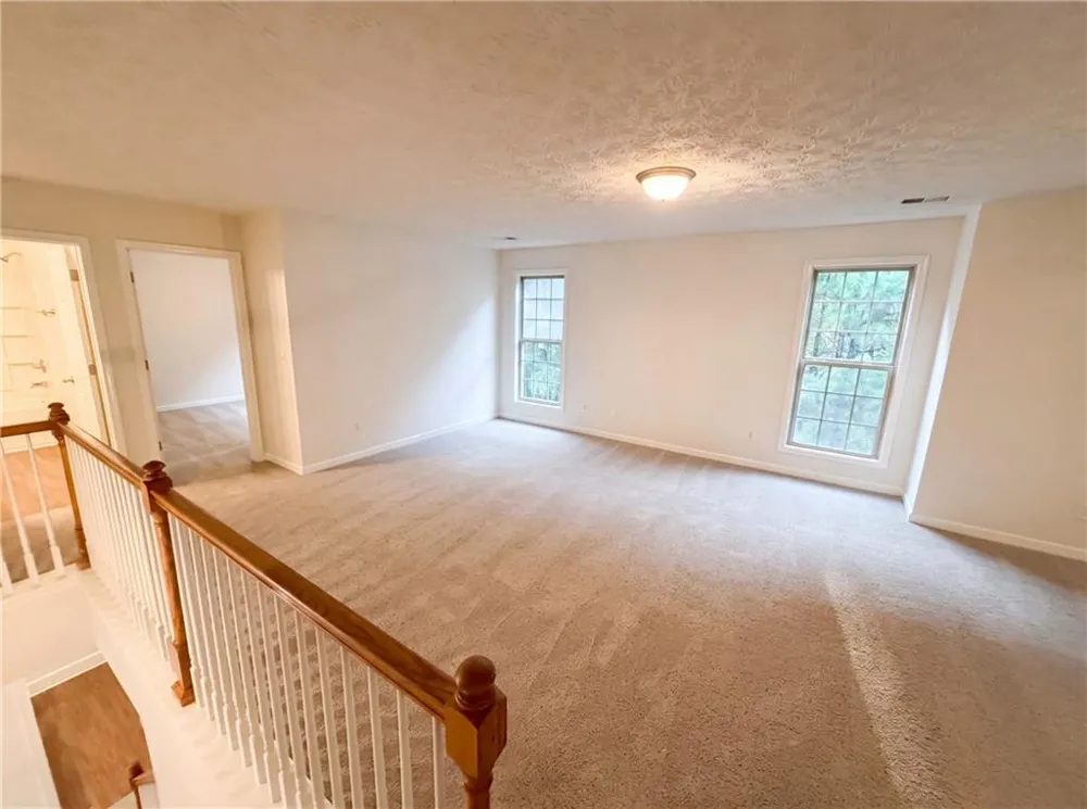 5747 Union Pointe Drive Union City, GA 30291