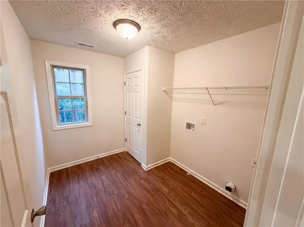 5747 Union Pointe Drive Union City, GA 30291