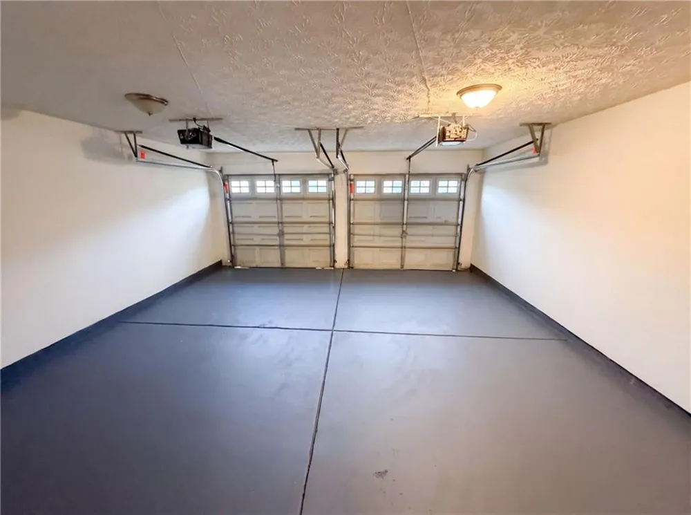 5747 Union Pointe Drive Union City, GA 30291
