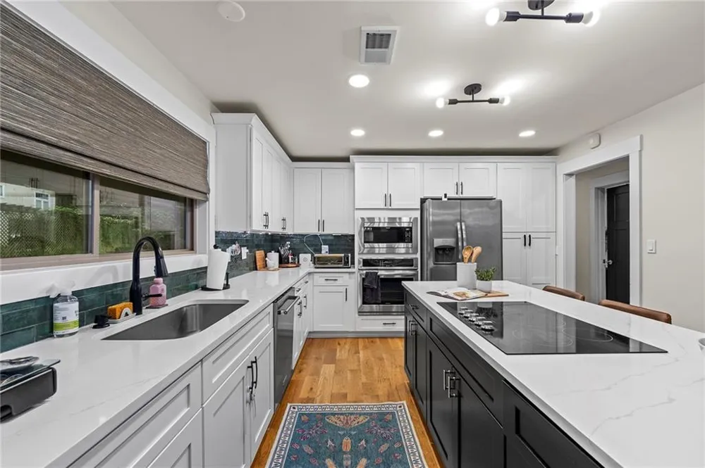 4358 Inverary Walk NE Roswell, GA 30075
