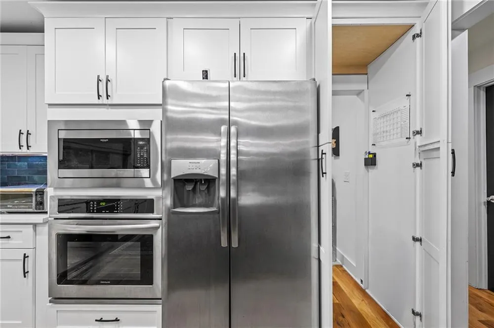 4358 Inverary Walk NE Roswell, GA 30075